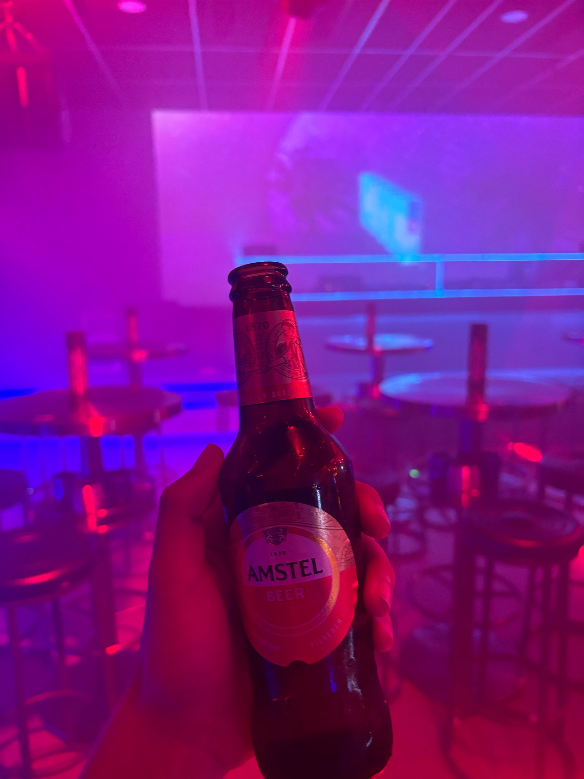 聊城商务ktv价格怎么算详解-茌平县ktv预订